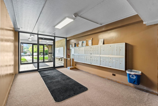 919 N Boxwood Dr Unit 201, Mount Prospect, IL 60056 - photo 4