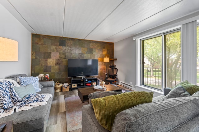 919 N Boxwood Dr Unit 201, Mount Prospect, IL 60056 - photo 5