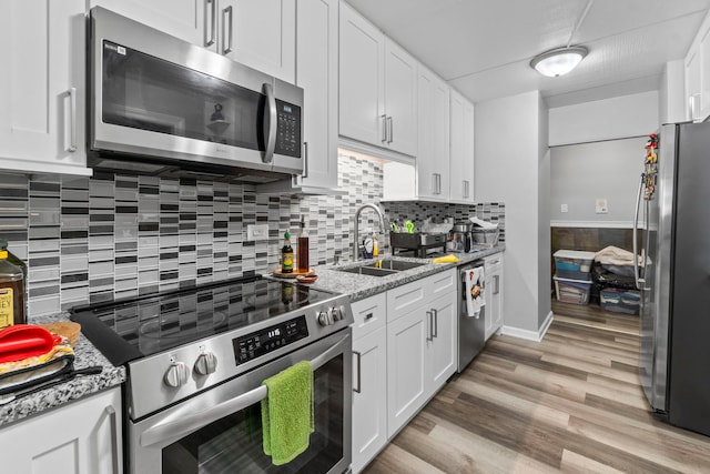 919 N Boxwood Dr Unit 201, Mount Prospect, IL 60056 - photo 8