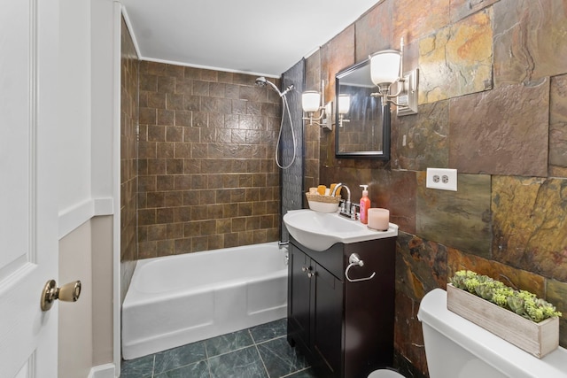919 N Boxwood Dr Unit 201, Mount Prospect, IL 60056 - photo 10