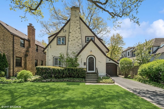 1442 Asbury Ave, Winnetka, IL 60093 - photo 1