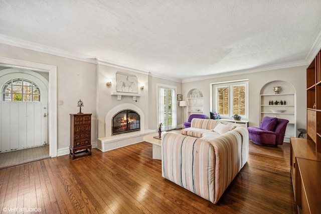 1442 Asbury Ave, Winnetka, IL 60093 - photo 2