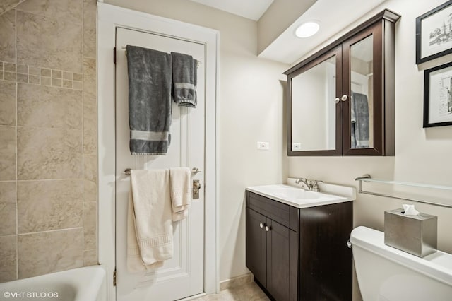 1442 Asbury Ave, Winnetka, IL 60093 - photo 11