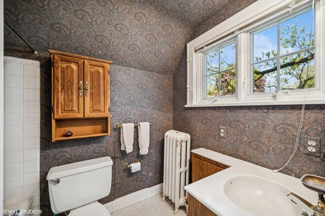 1442 Asbury Ave, Winnetka, IL 60093 - photo 12
