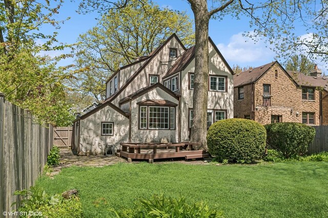 1442 Asbury Ave, Winnetka, IL 60093 - photo 16
