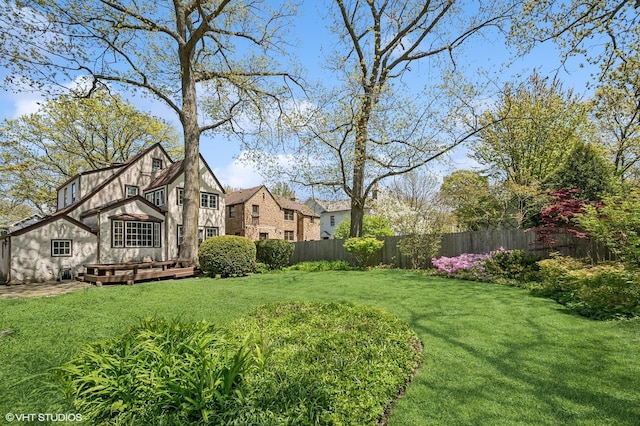 1442 Asbury Ave, Winnetka, IL 60093 - photo 17