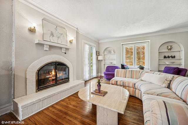 1442 Asbury Ave, Winnetka, IL 60093 - photo 3