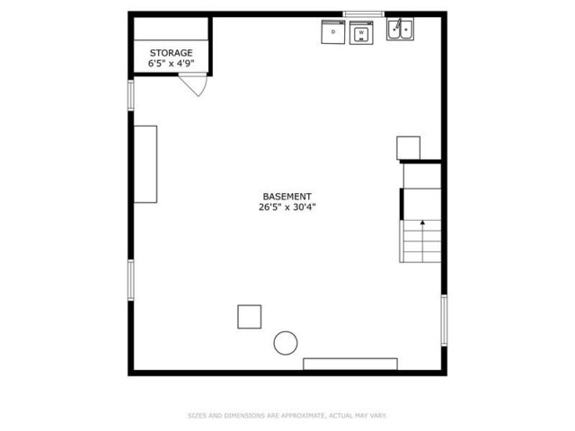 1442 Asbury Ave, Winnetka, IL 60093 - photo 22
