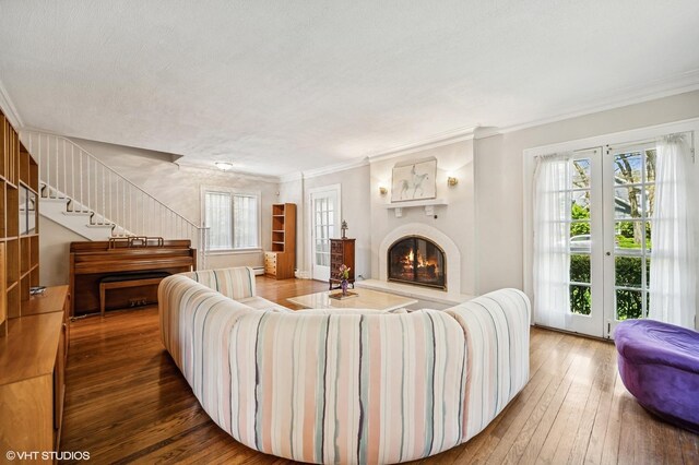 1442 Asbury Ave, Winnetka, IL 60093 - photo 4