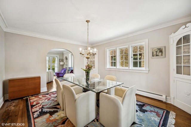 1442 Asbury Ave, Winnetka, IL 60093 - photo 5
