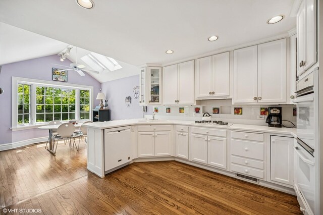 1442 Asbury Ave, Winnetka, IL 60093 - photo 6