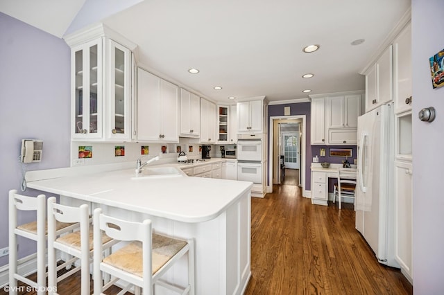 1442 Asbury Ave, Winnetka, IL 60093 - photo 7