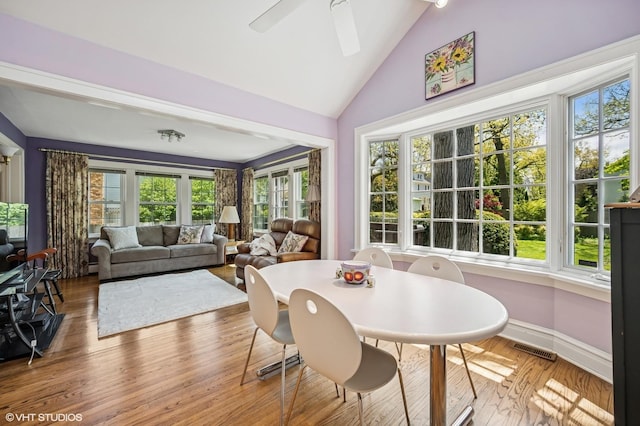 1442 Asbury Ave, Winnetka, IL 60093 - photo 8
