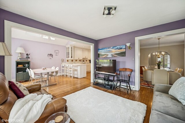 1442 Asbury Ave, Winnetka, IL 60093 - photo 9