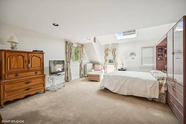 1442 Asbury Ave, Winnetka, IL 60093 - photo 10
