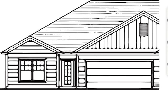 514 S Preston St, Cortland, IL 60112 - view of miscellaneous document
