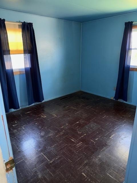 300 Notre Dame Ave, Joliet, IL 60436 - view of spare room