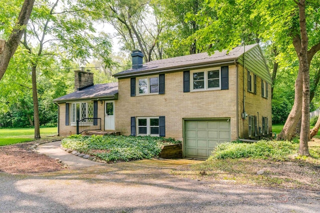 114 Brookside Ct, Libertyville, IL 60048 - photo 1