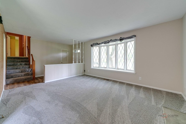 114 Brookside Ct, Libertyville, IL 60048 - photo 2