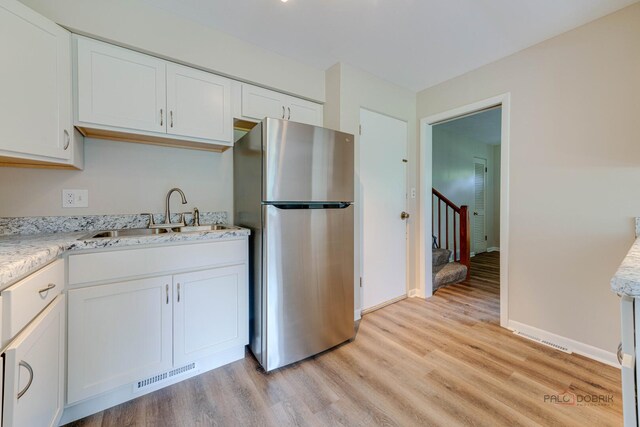 114 Brookside Ct, Libertyville, IL 60048 - photo 11