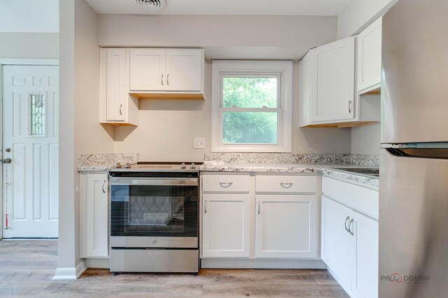 114 Brookside Ct, Libertyville, IL 60048 - photo 12