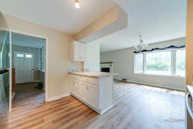 114 Brookside Ct, Libertyville, IL 60048 - photo 13