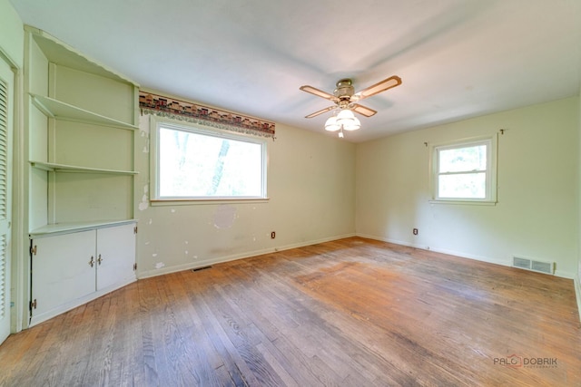114 Brookside Ct, Libertyville, IL 60048 - photo 14