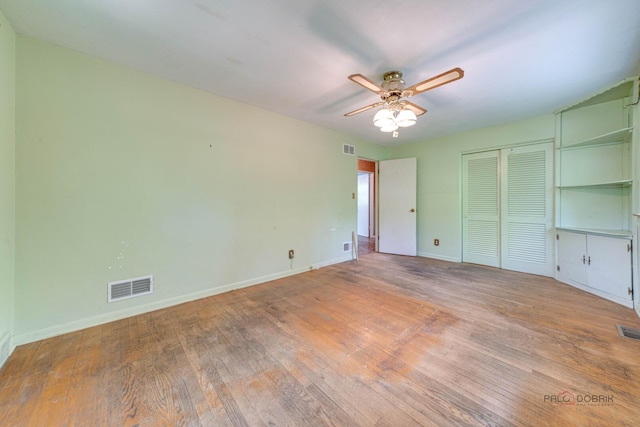 114 Brookside Ct, Libertyville, IL 60048 - photo 15