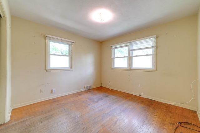 114 Brookside Ct, Libertyville, IL 60048 - photo 16