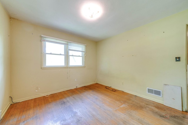 114 Brookside Ct, Libertyville, IL 60048 - photo 17