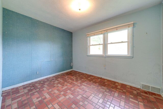 114 Brookside Ct, Libertyville, IL 60048 - photo 18