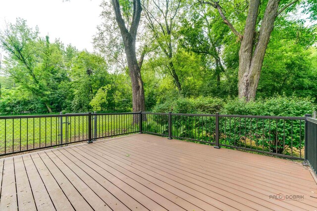 114 Brookside Ct, Libertyville, IL 60048 - photo 20