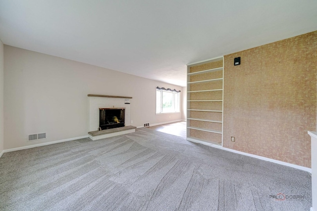 114 Brookside Ct, Libertyville, IL 60048 - photo 3