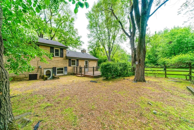114 Brookside Ct, Libertyville, IL 60048 - photo 22