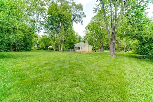 114 Brookside Ct, Libertyville, IL 60048 - photo 23