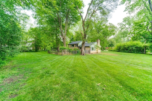 114 Brookside Ct, Libertyville, IL 60048 - photo 24