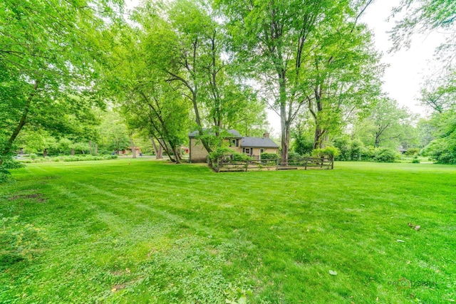 114 Brookside Ct, Libertyville, IL 60048 - photo 25