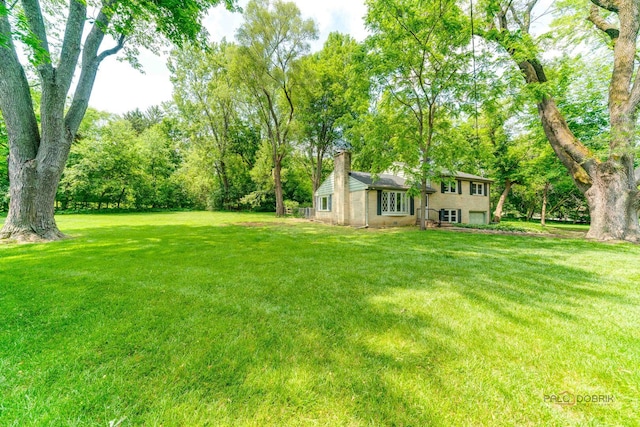 114 Brookside Ct, Libertyville, IL 60048 - photo 26