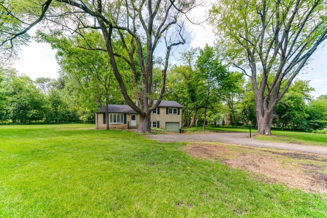 114 Brookside Ct, Libertyville, IL 60048 - photo 27