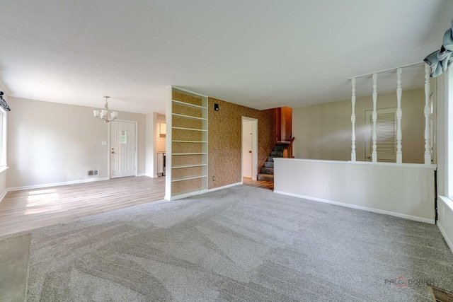 114 Brookside Ct, Libertyville, IL 60048 - photo 4