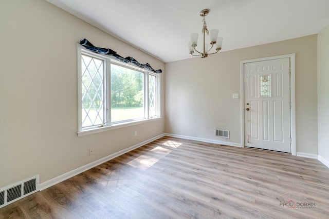 114 Brookside Ct, Libertyville, IL 60048 - photo 5