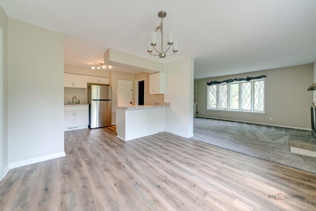 114 Brookside Ct, Libertyville, IL 60048 - photo 6