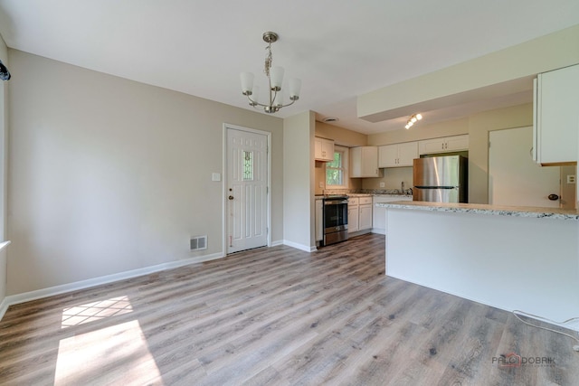 114 Brookside Ct, Libertyville, IL 60048 - photo 7
