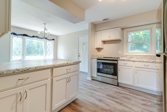 114 Brookside Ct, Libertyville, IL 60048 - photo 9