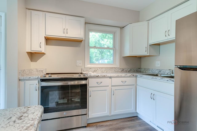 114 Brookside Ct, Libertyville, IL 60048 - photo 10
