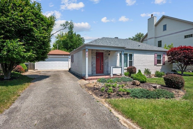 620 W Oriole Ln, Mount Prospect, IL 60056 - photo 2