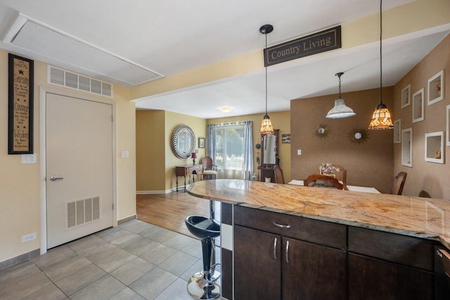 620 W Oriole Ln, Mount Prospect, IL 60056 - photo 13