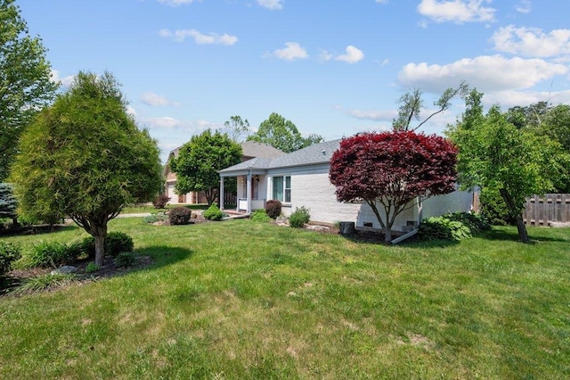 620 W Oriole Ln, Mount Prospect, IL 60056 - photo 3