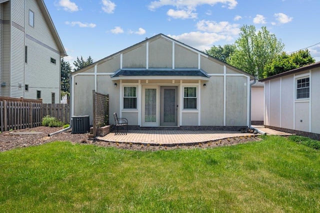 620 W Oriole Ln, Mount Prospect, IL 60056 - photo 26