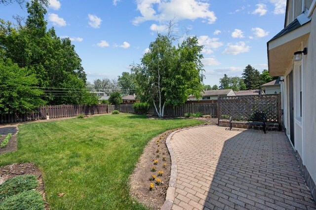 620 W Oriole Ln, Mount Prospect, IL 60056 - photo 27